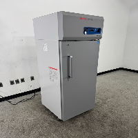 Thermo Scientific TSX Series Lab Refrigerator image 0